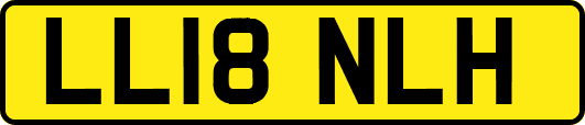 LL18NLH