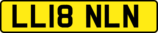 LL18NLN