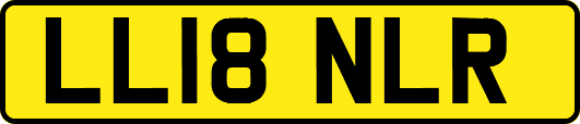 LL18NLR