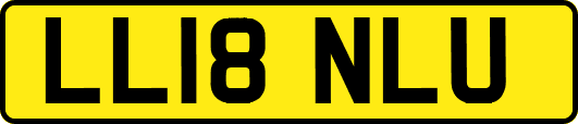 LL18NLU