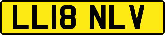 LL18NLV