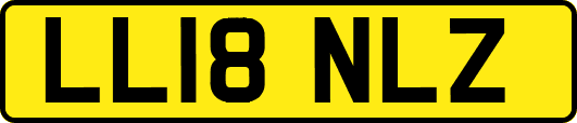 LL18NLZ