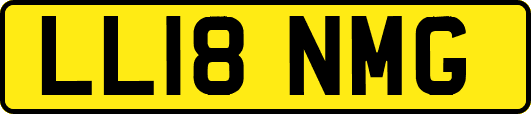 LL18NMG
