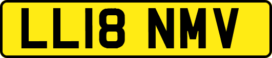 LL18NMV