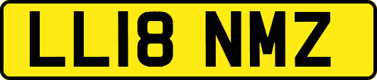 LL18NMZ