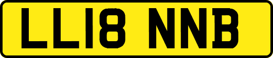 LL18NNB