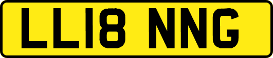 LL18NNG