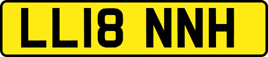 LL18NNH