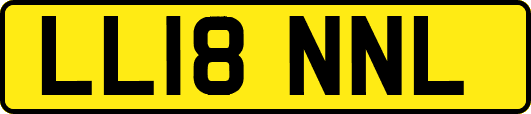 LL18NNL