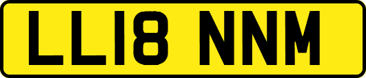 LL18NNM
