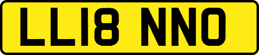 LL18NNO