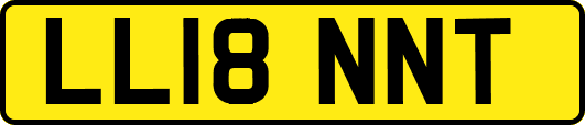 LL18NNT