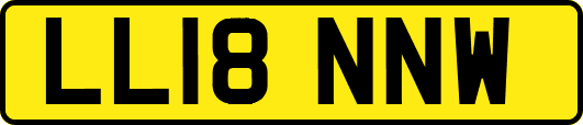 LL18NNW