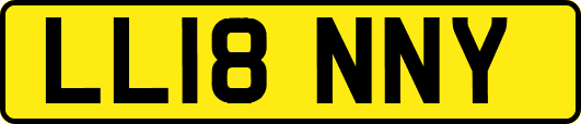 LL18NNY