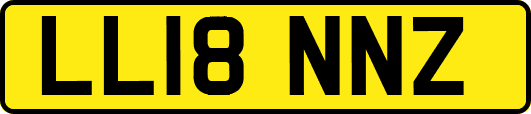 LL18NNZ