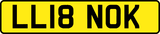LL18NOK