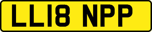 LL18NPP