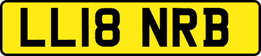 LL18NRB