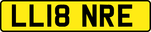 LL18NRE