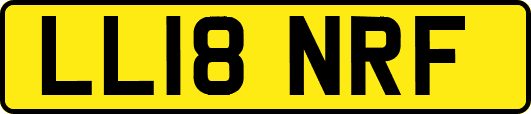 LL18NRF