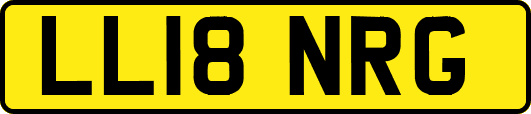 LL18NRG