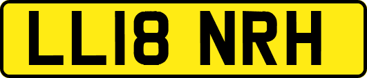 LL18NRH