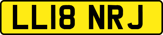 LL18NRJ