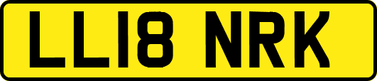 LL18NRK