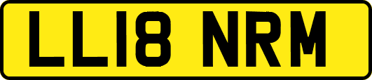 LL18NRM
