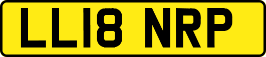 LL18NRP
