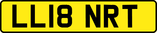 LL18NRT
