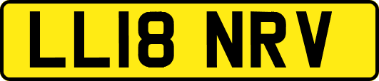 LL18NRV