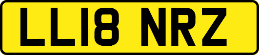 LL18NRZ