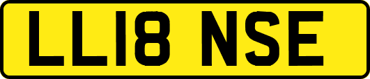 LL18NSE