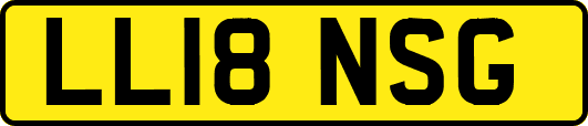 LL18NSG