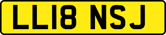 LL18NSJ
