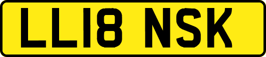 LL18NSK
