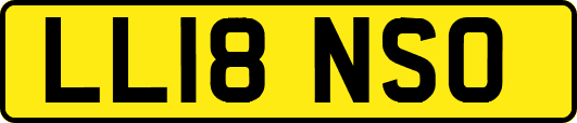 LL18NSO