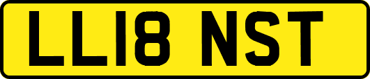 LL18NST