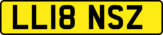 LL18NSZ