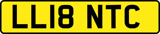 LL18NTC