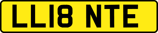 LL18NTE
