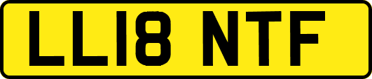 LL18NTF
