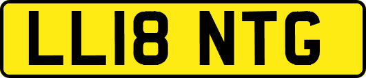LL18NTG