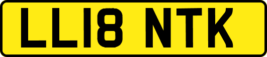 LL18NTK