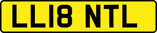 LL18NTL