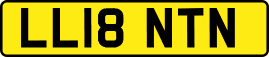LL18NTN