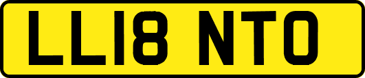 LL18NTO