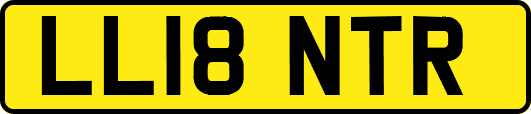 LL18NTR
