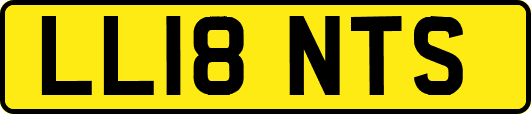 LL18NTS